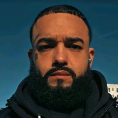 Norberto Ramos