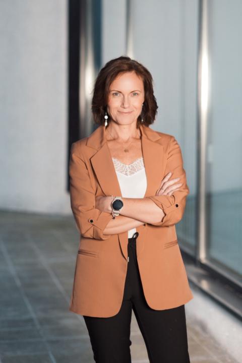 Katre Eljas