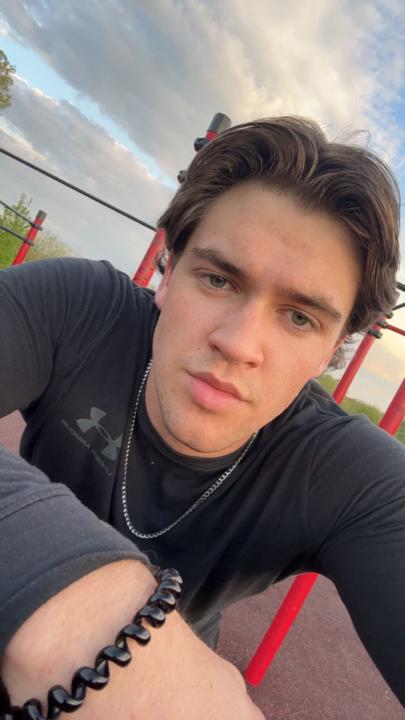 Jakub Volcek
