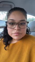 Ana Yanes