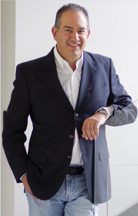 Juan Carlos Alfonso