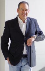 Juan Carlos Alfonso