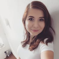 Katarína Gugová