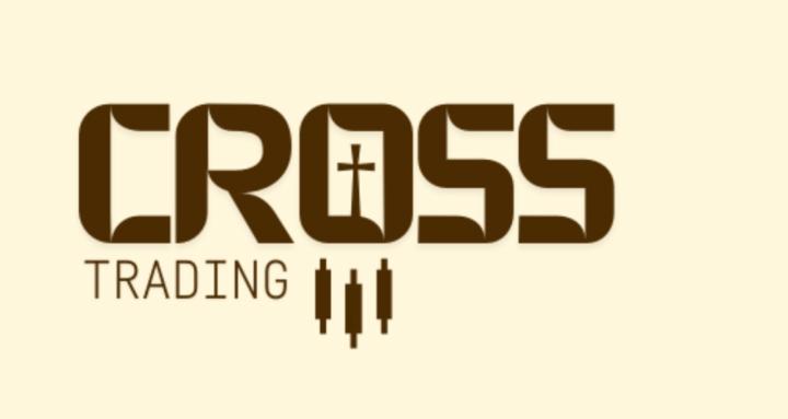 Cross Trading †