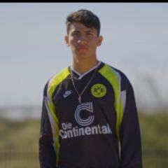 Edgar Ayala