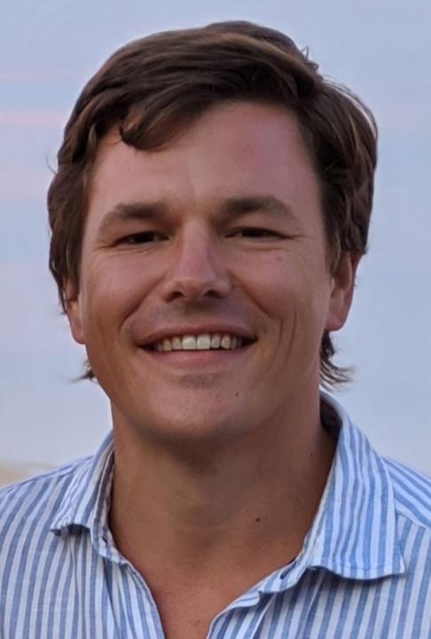Martiniano Sienra
