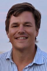 Martiniano Sienra