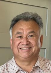 Eddie Perez