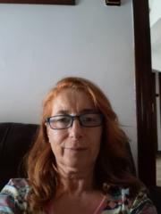 Eugenia Rodriguez