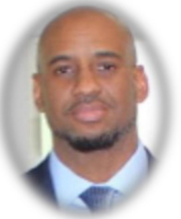Tyrrell Carter