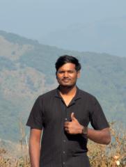 Jayakumar R