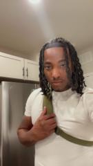 Jermaine Andrews