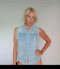 Elisabet Rey Saraiva