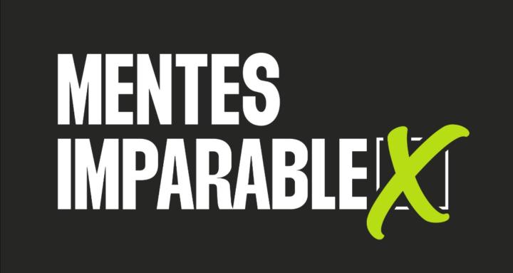 Club Mentes Imparablex