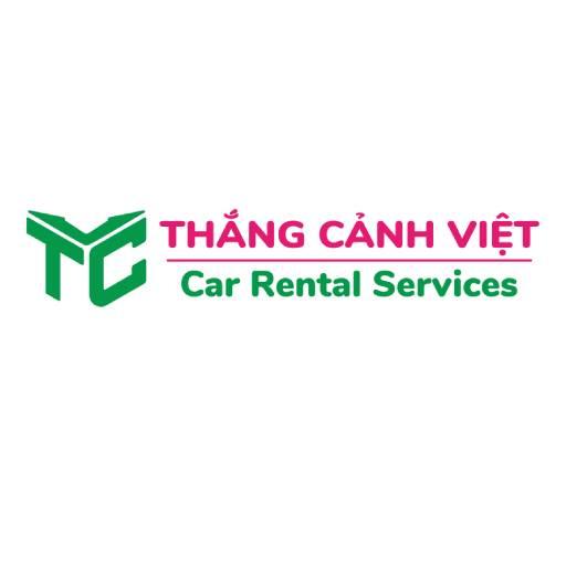 Cho thuê xe - Thắng Cảnh Việt