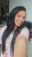Andrea Munoz