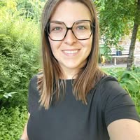 Lisinda Van Nueten