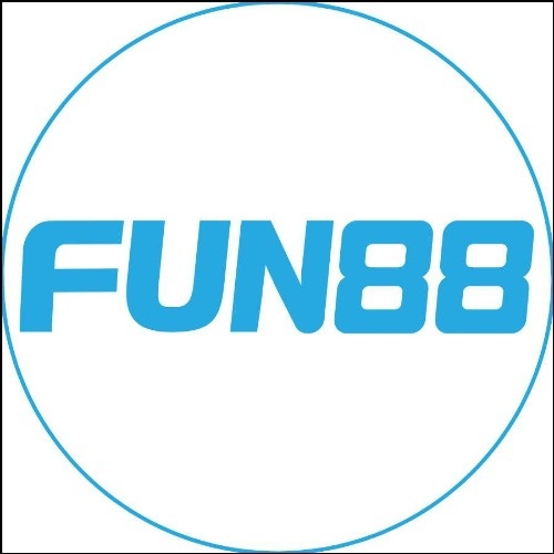 FUNx Vip