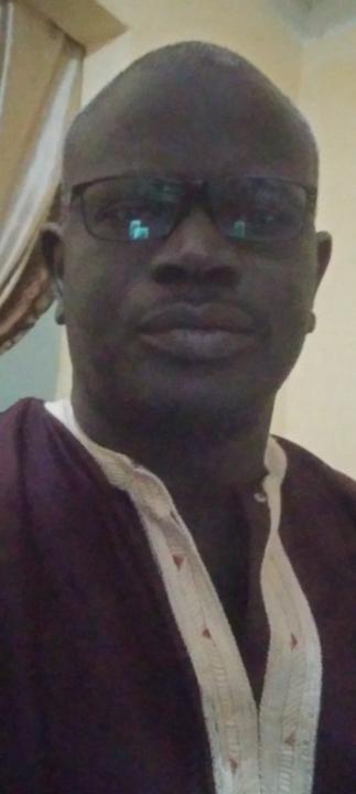 Moctar Sarr