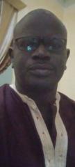 Moctar Sarr