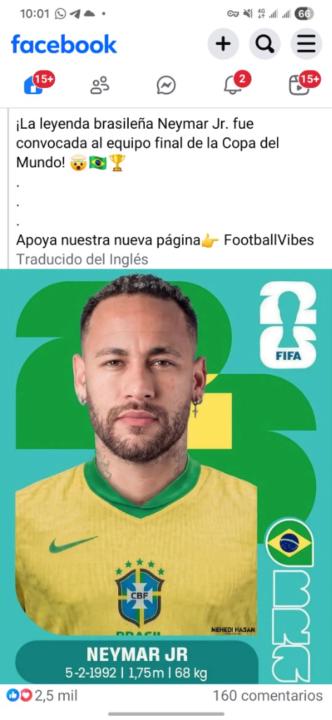 Luis Mario Leyva