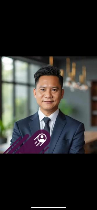 Mohd Hisyamudin Bolhassan