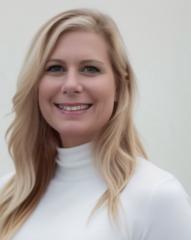 Sharon Scholze