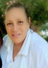 Loraine Papafotiou