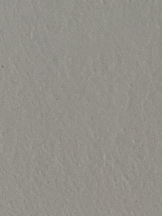 A A