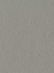 A A