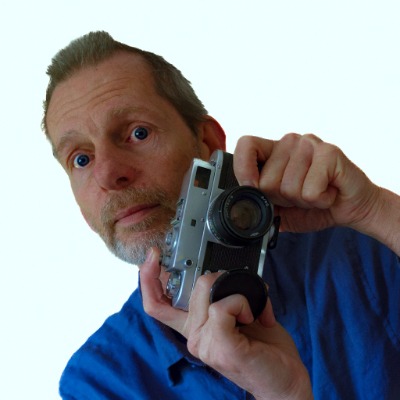 Mikael Werner