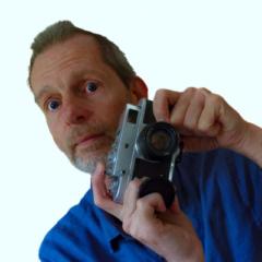 Mikael Werner