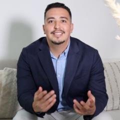 Oscar Villalta