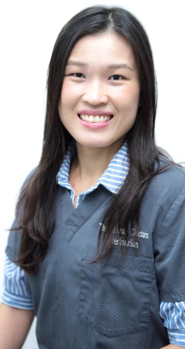 Seng Zou Tsai