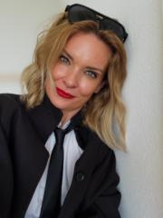 Caroline Rempfer