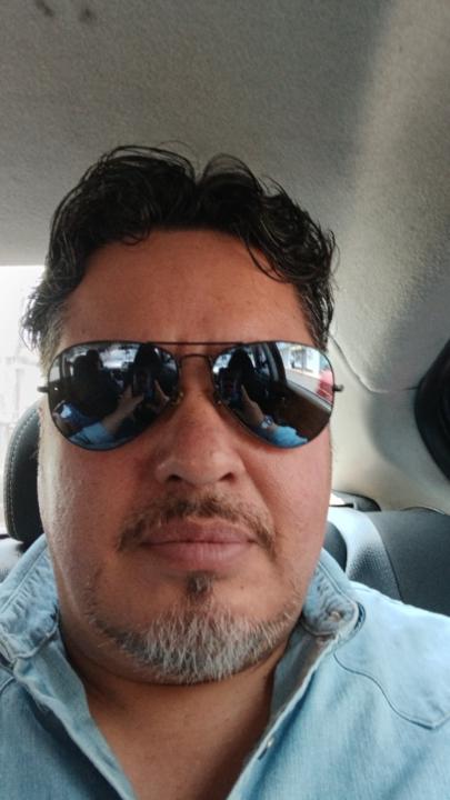 Manuel González