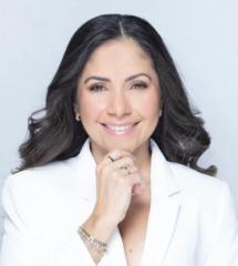 Mariana Torrellas