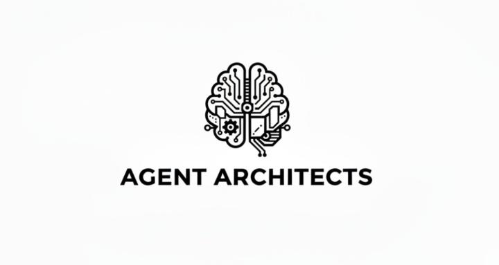 Agent Architects