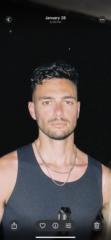 Jac Culotta