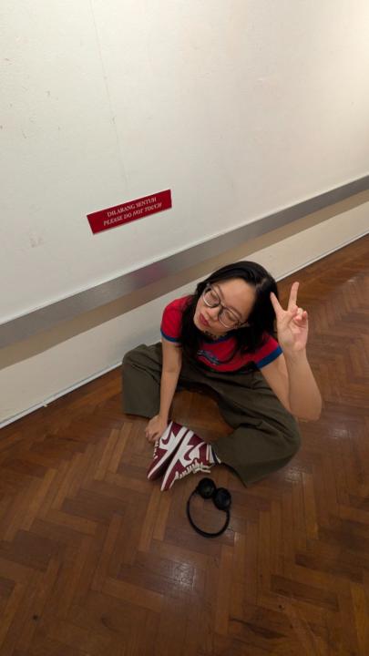 Uyen Ho