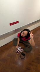 Uyen Ho