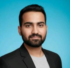 Adnan Qureshi