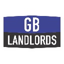 GB Landlords