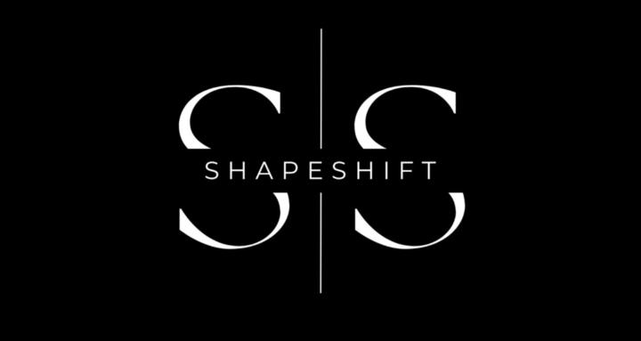ShapeShift Global