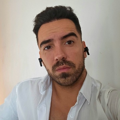 Alex T