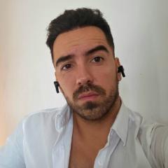 Alex T