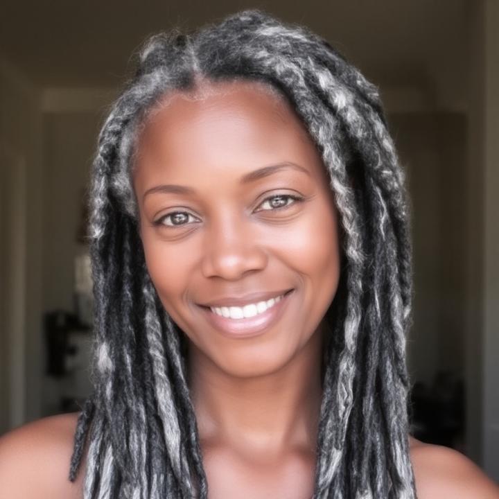 Ai Vids