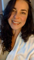 Alessandra Satler Nunes