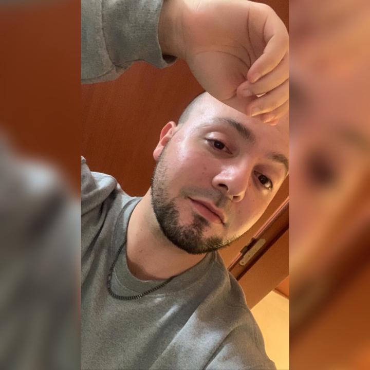 Tito Martinez