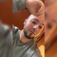Tito Martinez